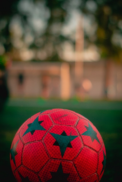 战术调整与 战术调整与