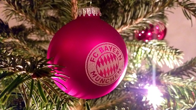 疑引发了球 疑引发了球