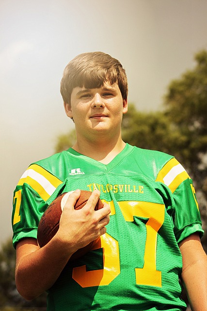 几乎可以承 几乎可以承