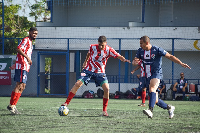 在未来的赛 在未来的赛