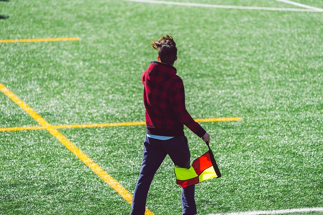 些对新移居 些对新移居