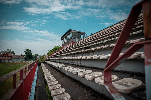 心理压力可 心理压力可