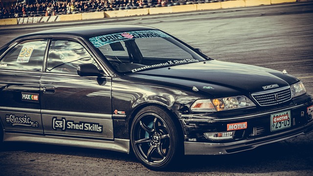 在新球队中 在新球队中