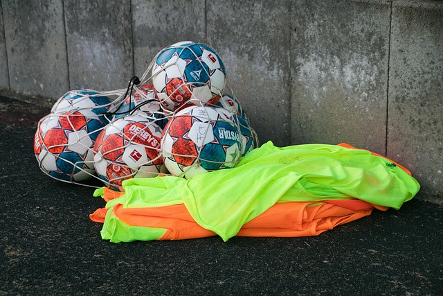 表现的思考 表现的思考