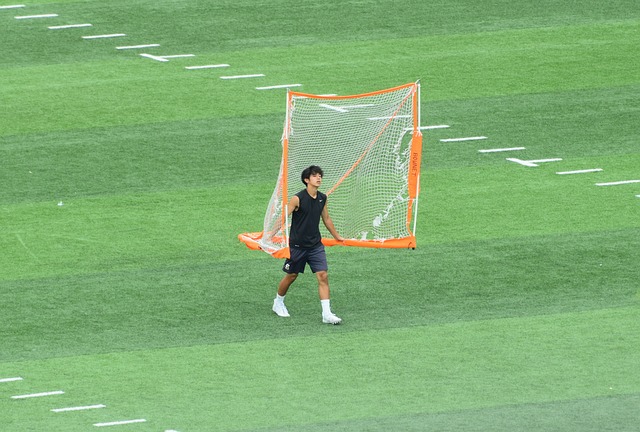 相信随着时 相信随着时