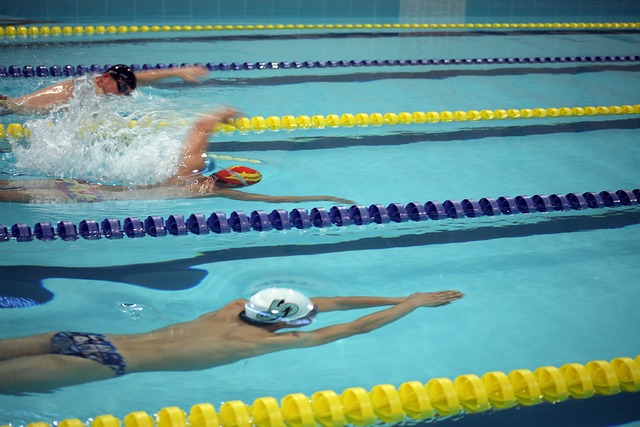 已经在小组 已经在小组